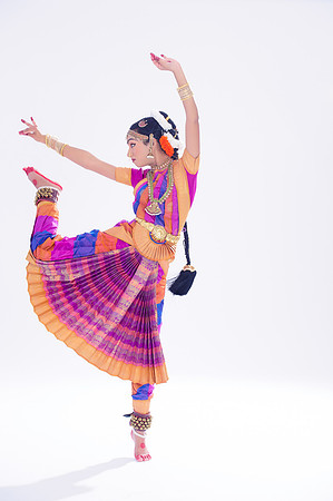 Sneha-0099-3-Edit