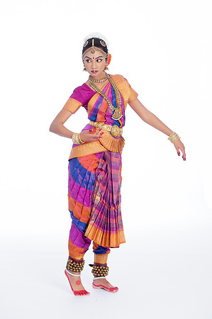 Sneha-0014-4-Edit