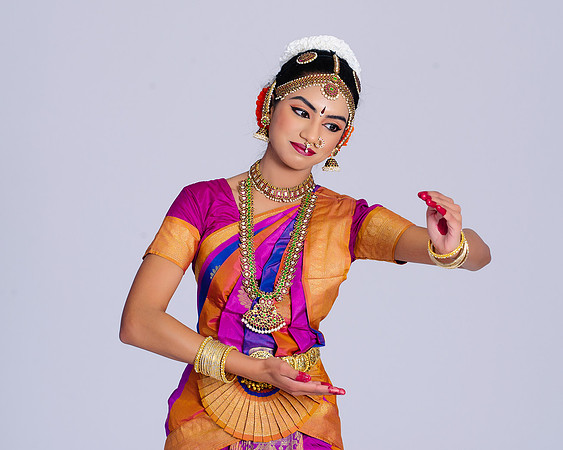 Sneha-0023-3-Edit