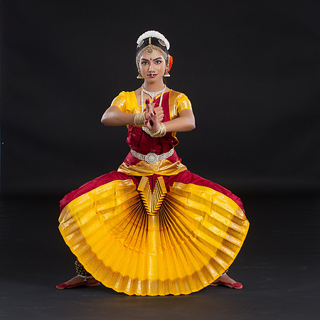 Sneha-0112-Edit