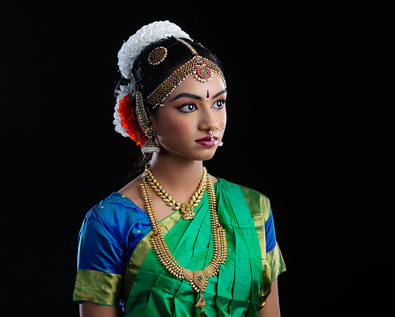 Sneha-0008-3-Edit