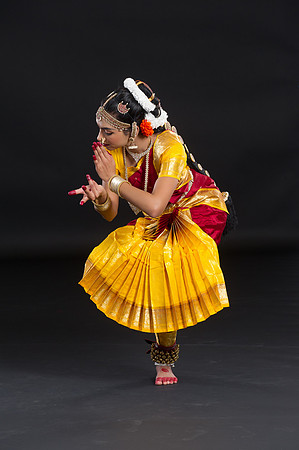 Sneha-0135-Edit