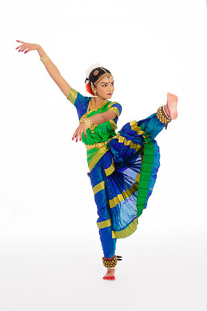 Sneha-0128-2-Edit