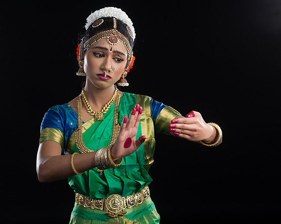 Sneha-0034-2-Edit
