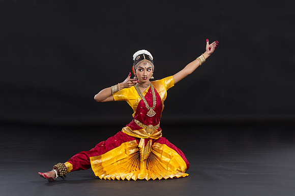 Sneha-0078-Edit-Edit