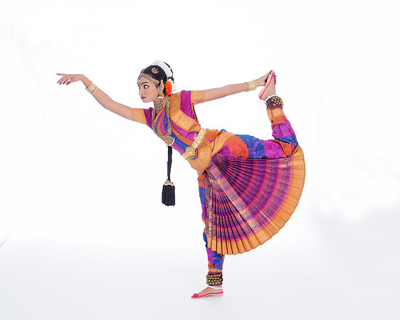 Sneha-0003-5-Edit-Edit