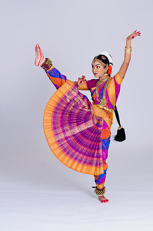 Sneha-0059-3-Edit
