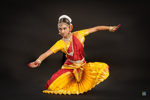 Poster_Sneha-0158-Edit-Edit-Edit