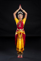 Sneha-0012-Edit