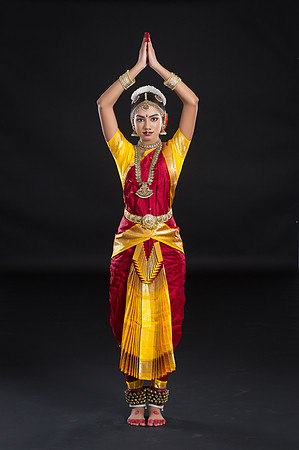 Sneha-0012-Edit