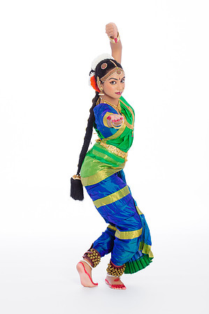 Sneha-0113-2-Edit