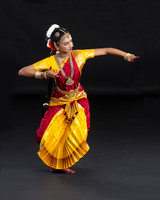 Sneha-0017-Edit-Edit