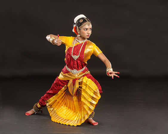 Sneha-0140-Edit-Edit