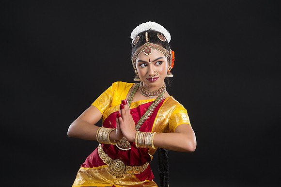 Sneha-0026-Edit