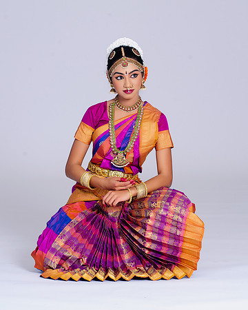Sneha-0040-3-Edit