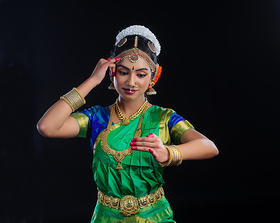 Sneha-0022-3-Edit