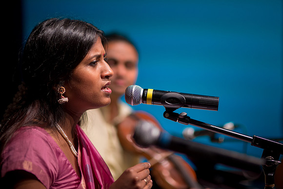 Raji Arangetram_D6H8013