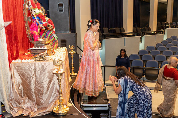 Navras Day 2_N7404852