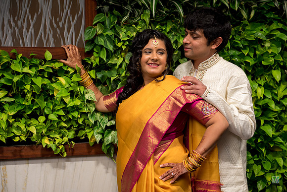 Anu Wedding__7508141