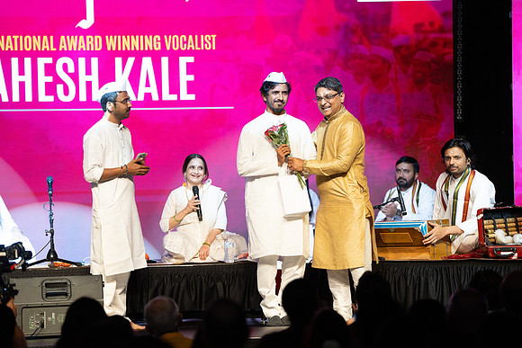 Mahesh Kale_VA48516