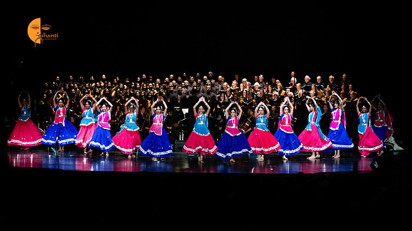 Shanti2014_D3S6331