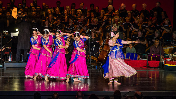 Shanti2014_D3S6117