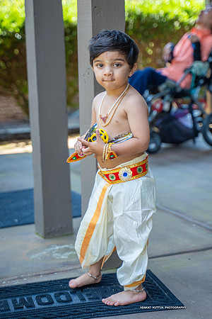 Krishna Jayanthi 2025_DSC00495