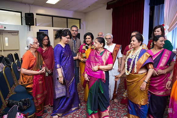 Anu Wedding_2D9A0250
