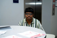 DSC09360