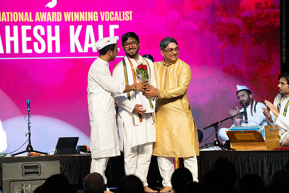 Mahesh Kale_VA48501