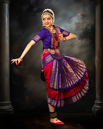 Roshini-Priyanka-189-Edit-Edit