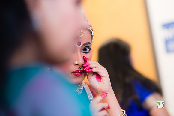 Vishwa_D6H5527