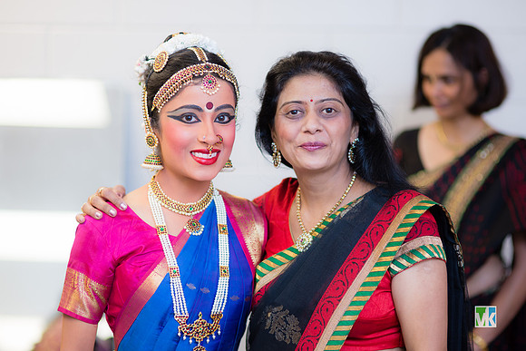 Vishwa_D6H5587