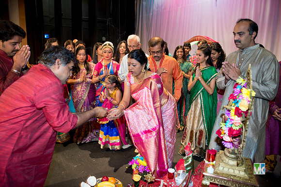 Vishwa_D6H5626