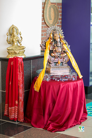 Vishwa_D6H5491