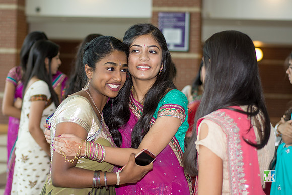 Vishwa_VEN8341
