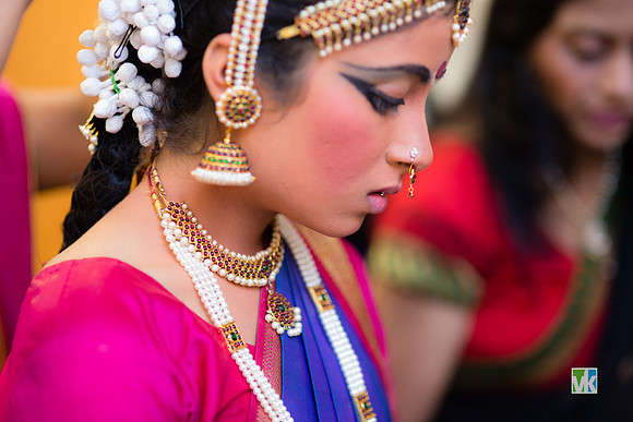 Vishwa_D6H5541