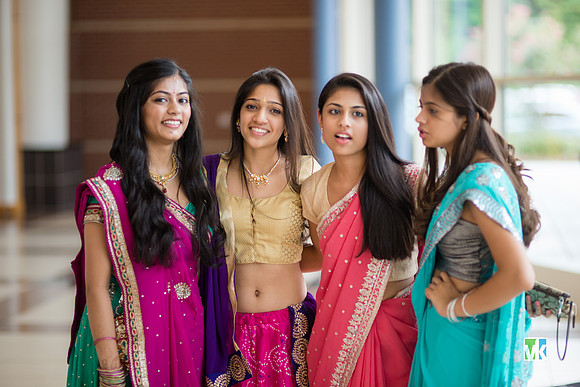Vishwa_D6H5502