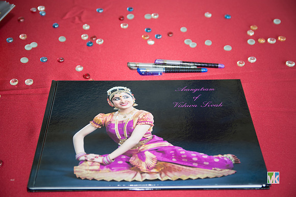 Vishwa_VEN8331