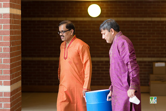 Vishwa_D6H5504