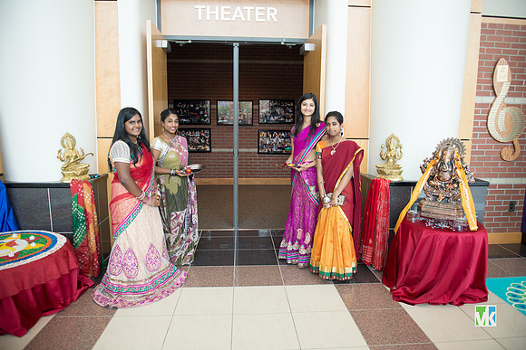 Vishwa_D6H5609