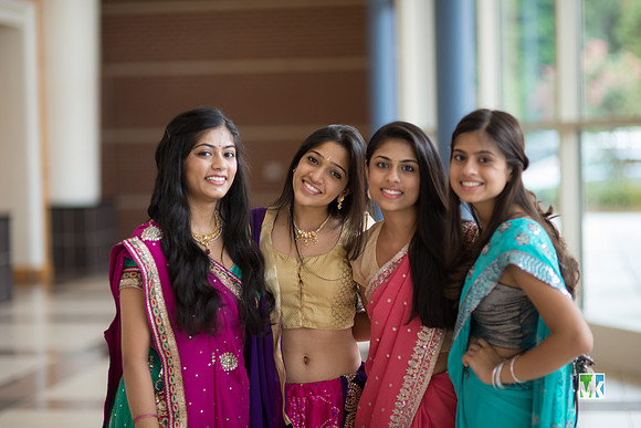 Vishwa_D6H5501
