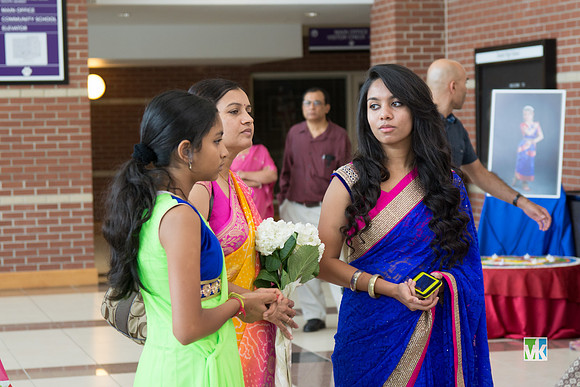 Vishwa_VEN8368