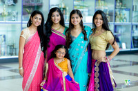 Vishwa_D6H5480