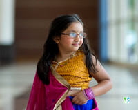 Vishwa_D6H5487