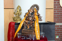 Vishwa_VEN8327