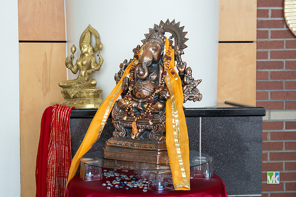 Vishwa_VEN8327