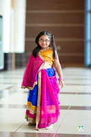 Vishwa_D6H5486