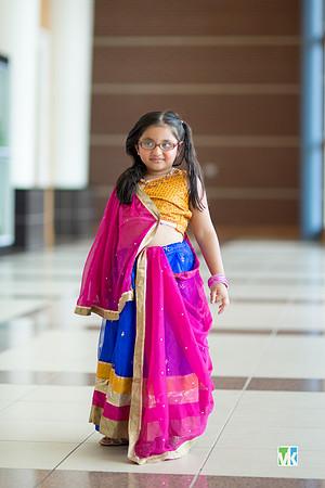 Vishwa_D6H5486