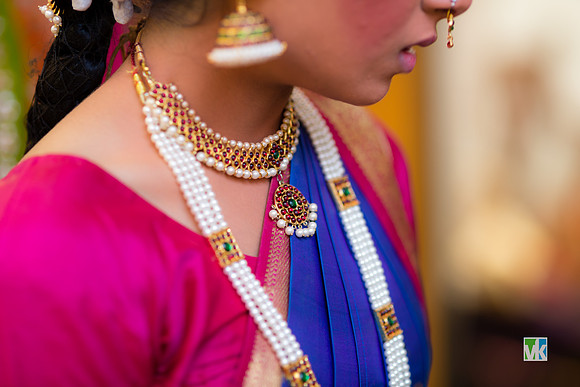 Vishwa_D6H5540